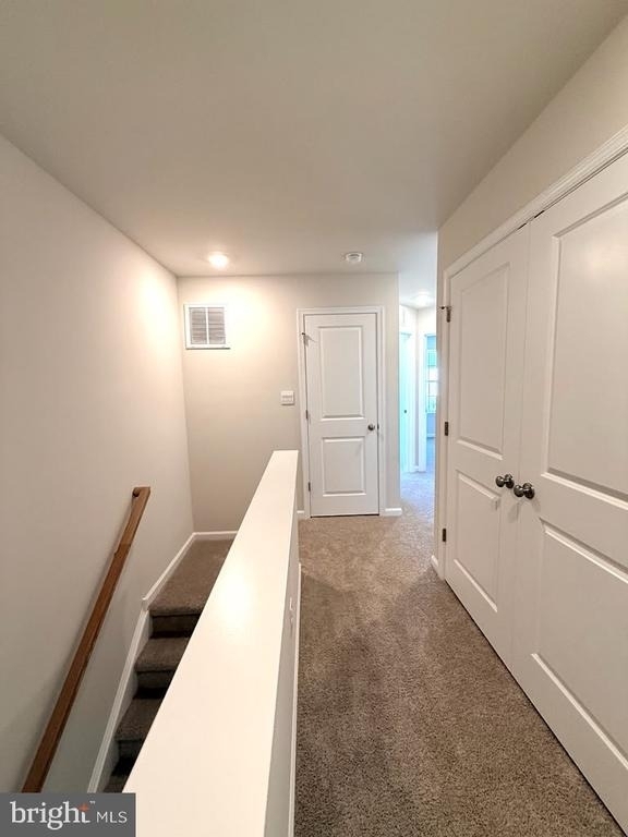 144 Gary Way - Photo 19