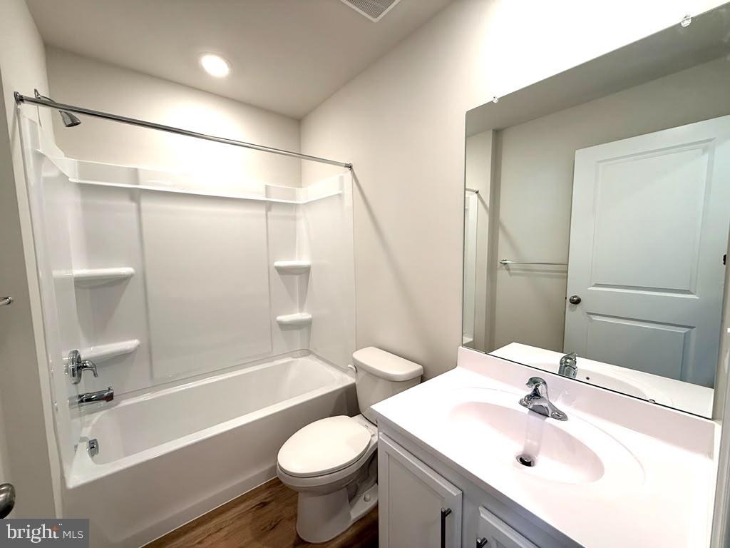 144 Gary Way - Photo 18