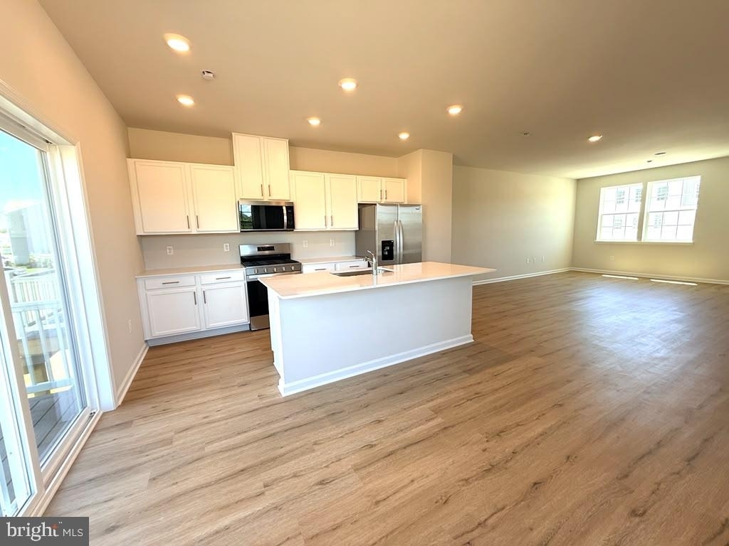144 Gary Way - Photo 17