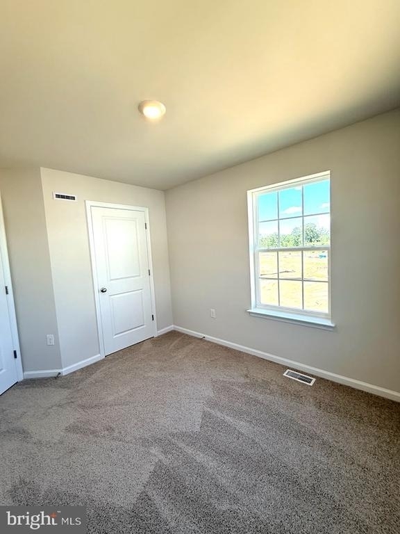 144 Gary Way - Photo 13