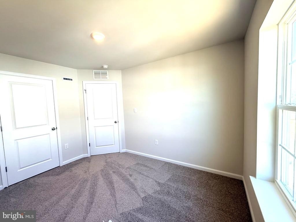 144 Gary Way - Photo 16