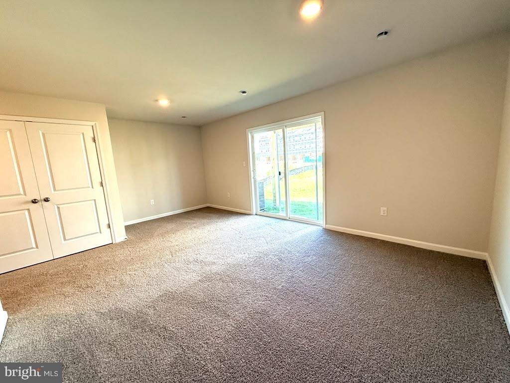 144 Gary Way - Photo 21