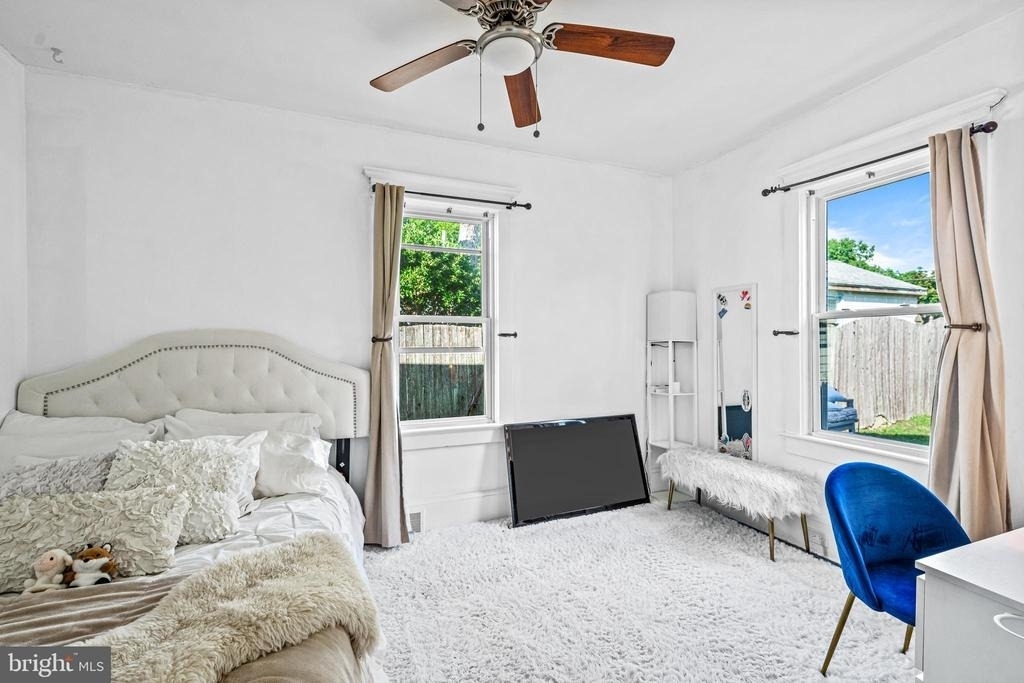 282 Lake Street - Photo 25