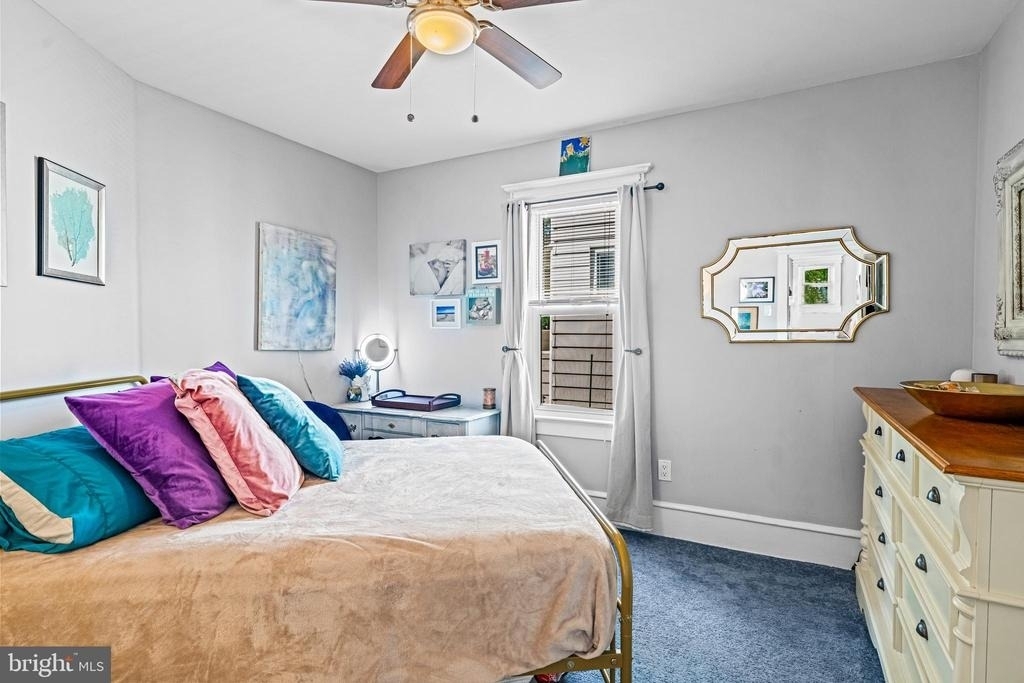 282 Lake Street - Photo 24