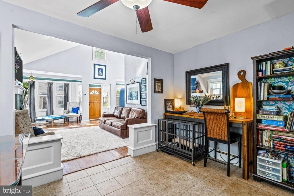 282 Lake Street - Photo 22