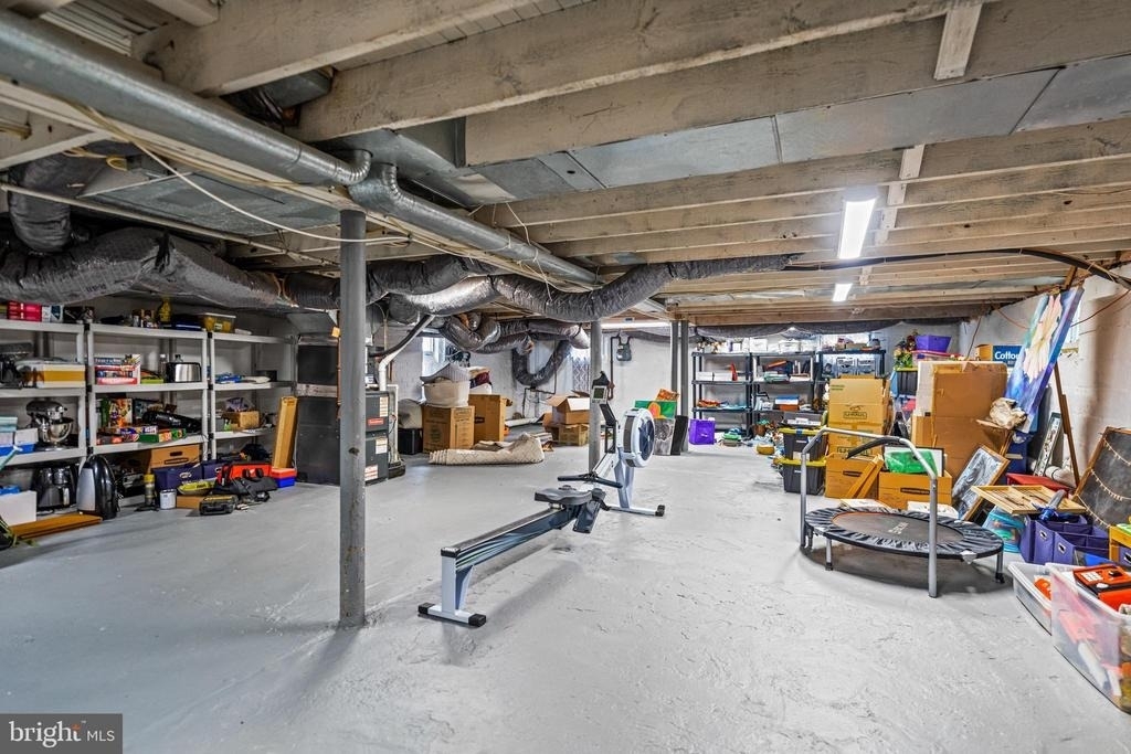 282 Lake Street - Photo 30