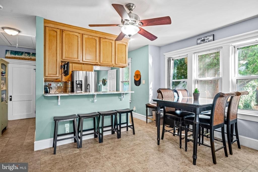 282 Lake Street - Photo 15