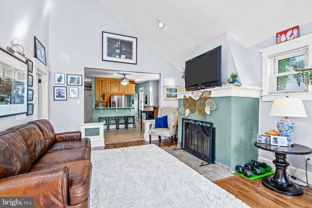 282 Lake Street - Photo 14