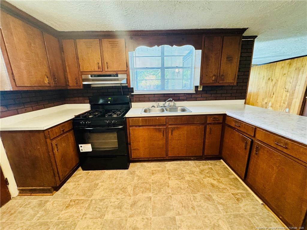 1003 James Street - Photo 8