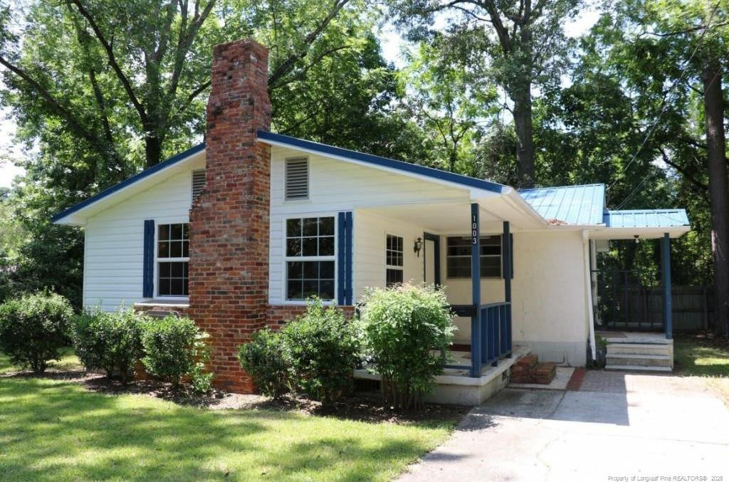 1003 James Street - Photo 1