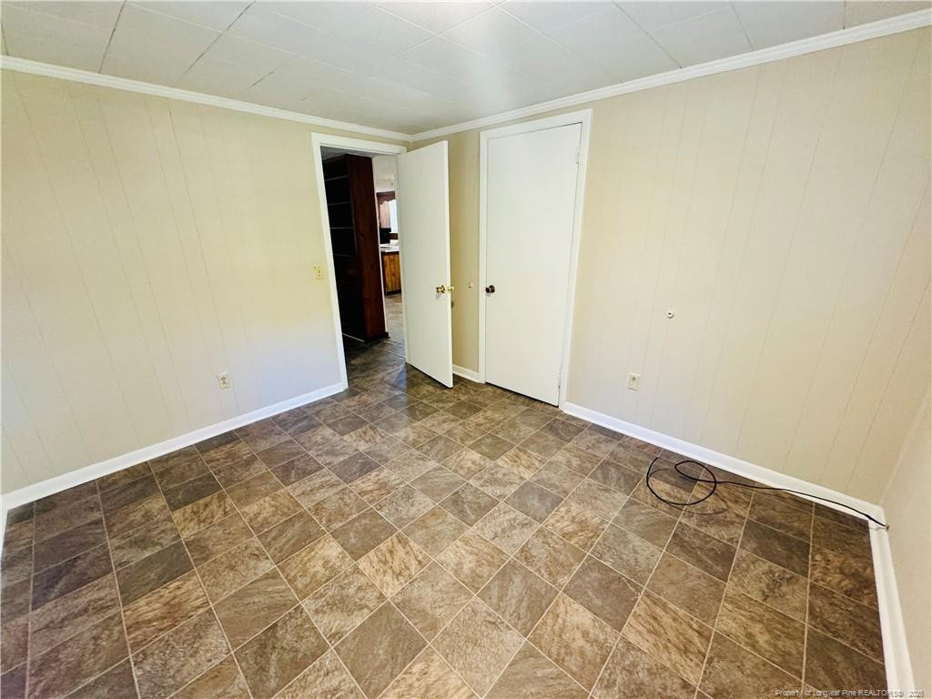 1003 James Street - Photo 19