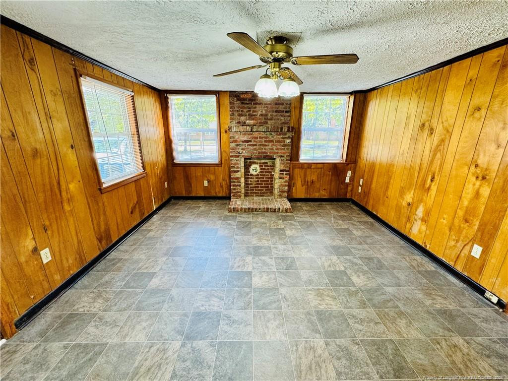 1003 James Street - Photo 23