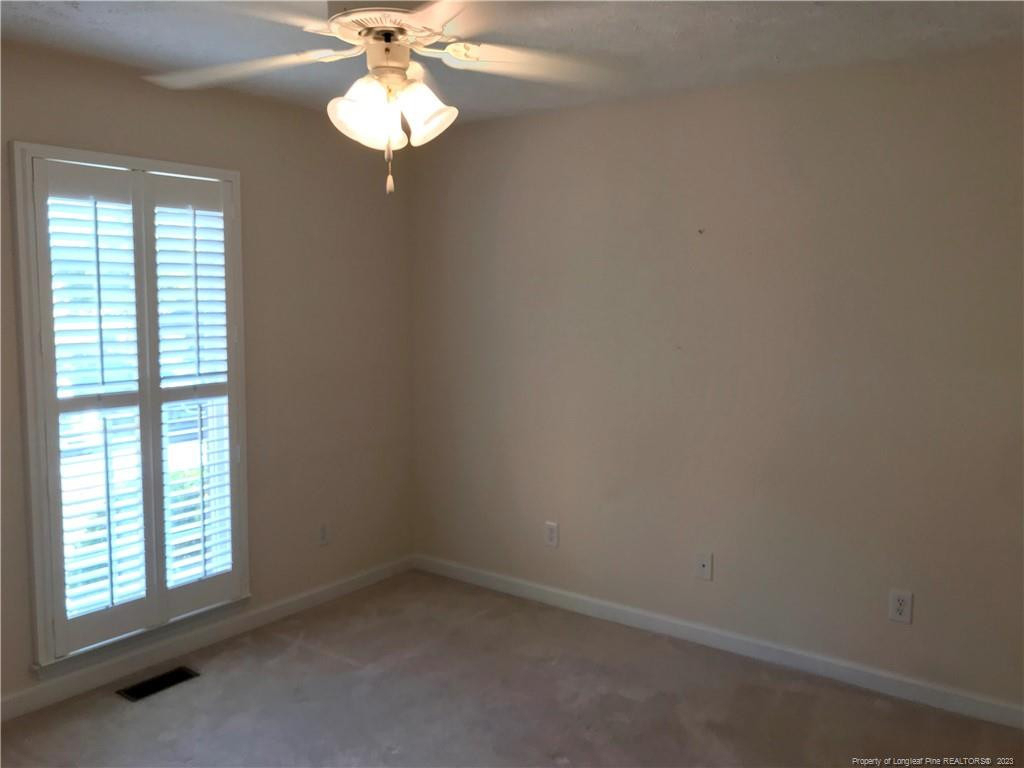 614 W Amberdale Circle W - Photo 8