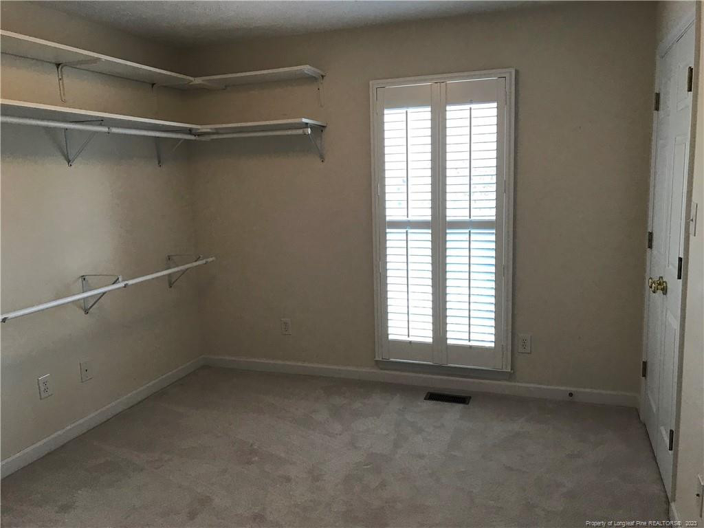 614 W Amberdale Circle W - Photo 7