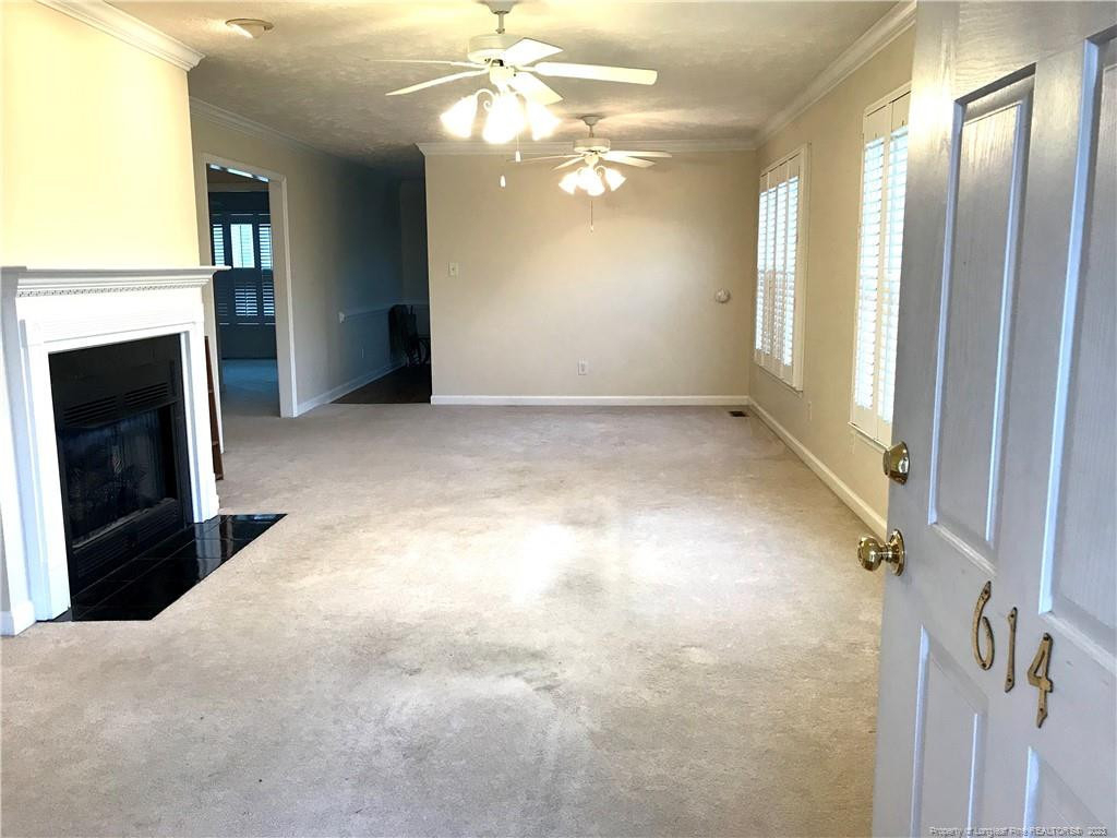 614 W Amberdale Circle W - Photo 1