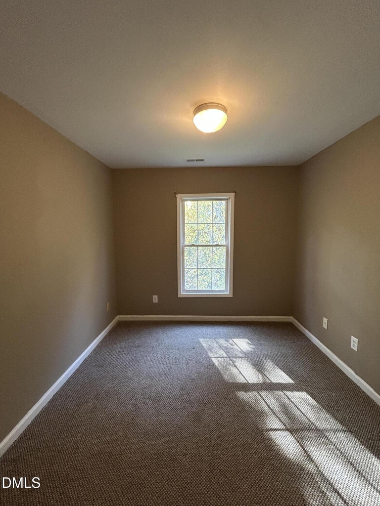 5418 Gunnette Drive - Photo 5
