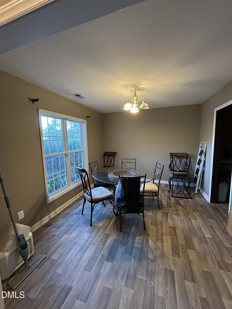 5418 Gunnette Drive - Photo 9