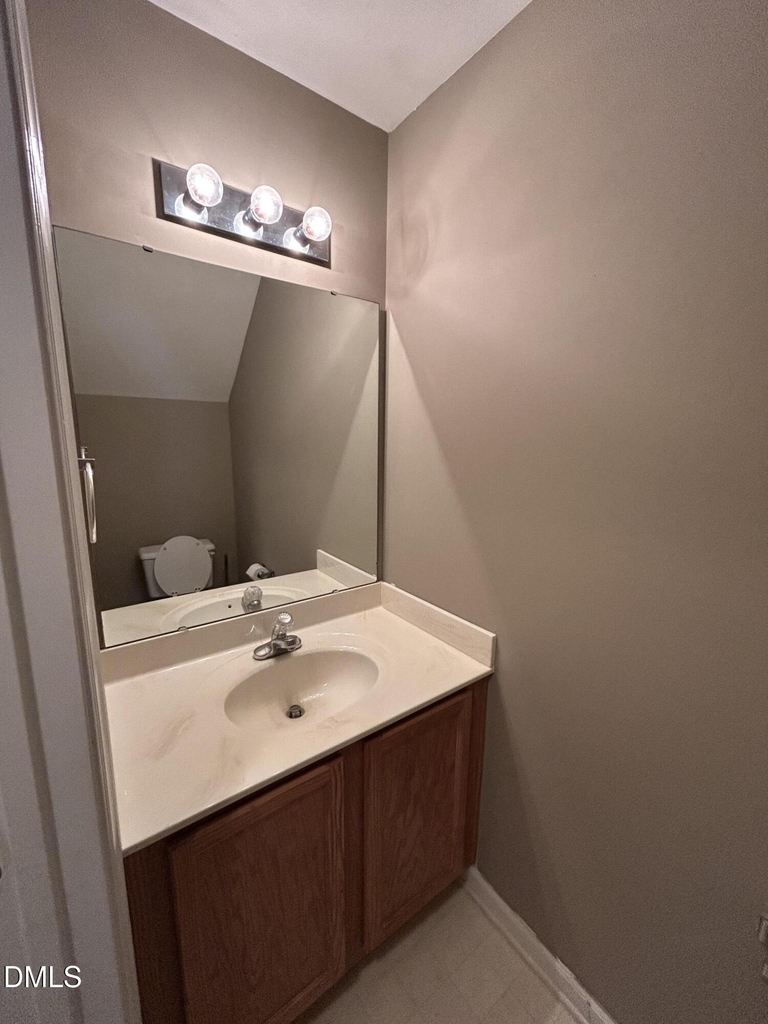 5418 Gunnette Drive - Photo 10