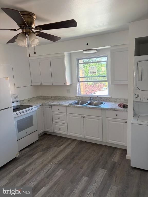 500 S East Avenue - Photo 2