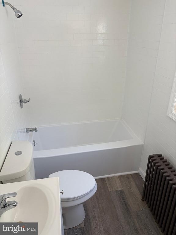 500 S East Avenue - Photo 3