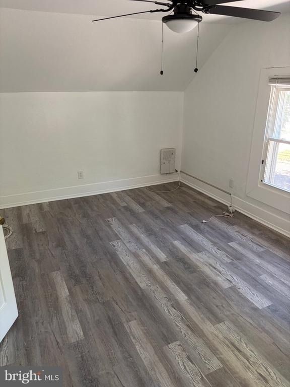 500 S East Avenue - Photo 5