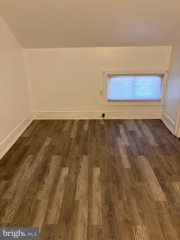 500 S East Avenue - Photo 4