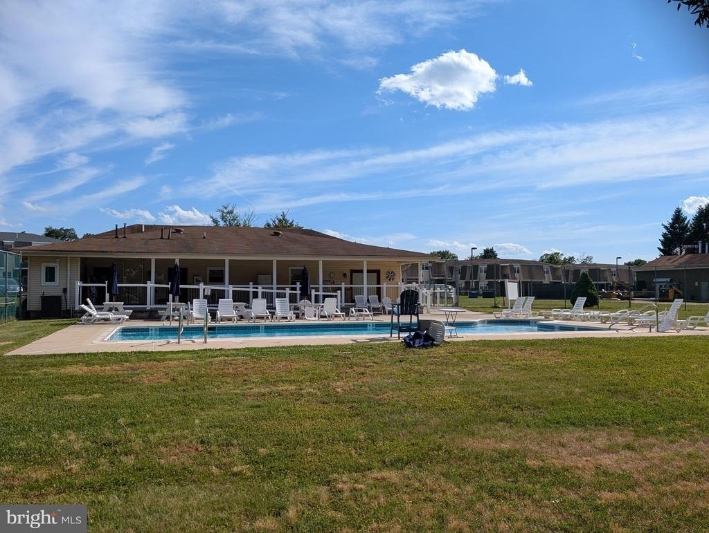 12 Florence Tollgate - Photo 17