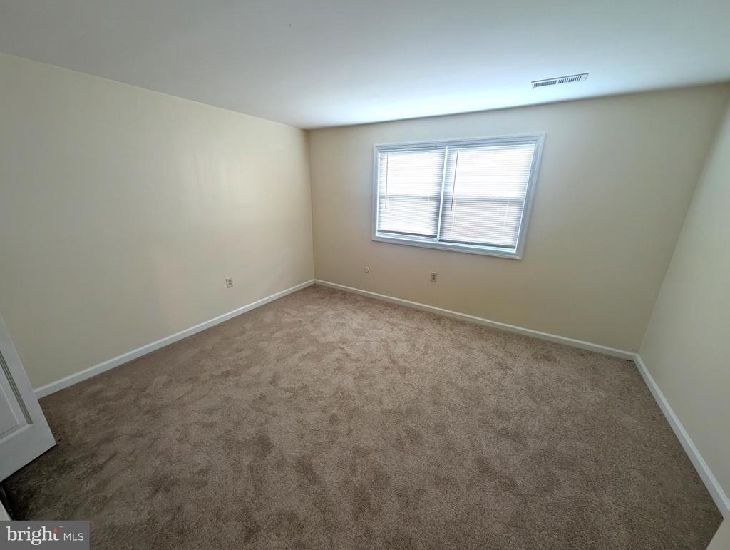 12 Florence Tollgate - Photo 11