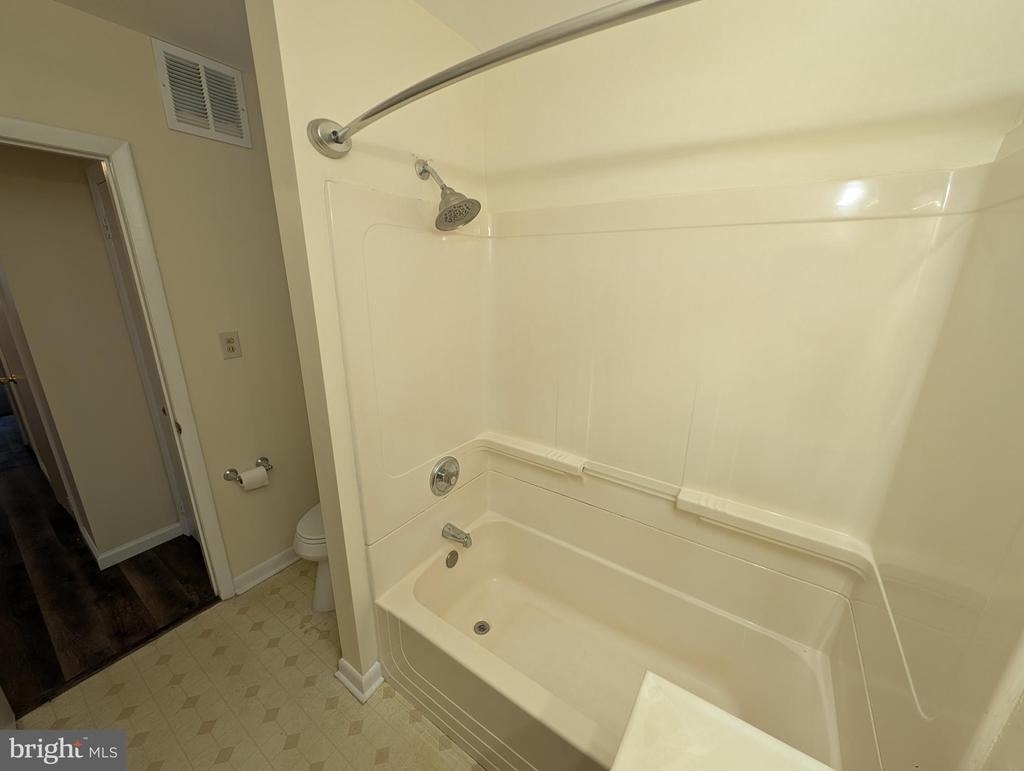 12 Florence Tollgate - Photo 10