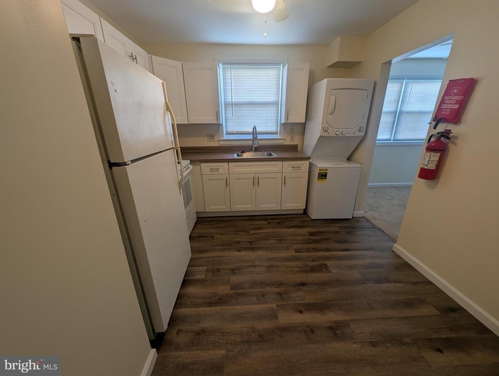 12 Florence Tollgate - Photo 4