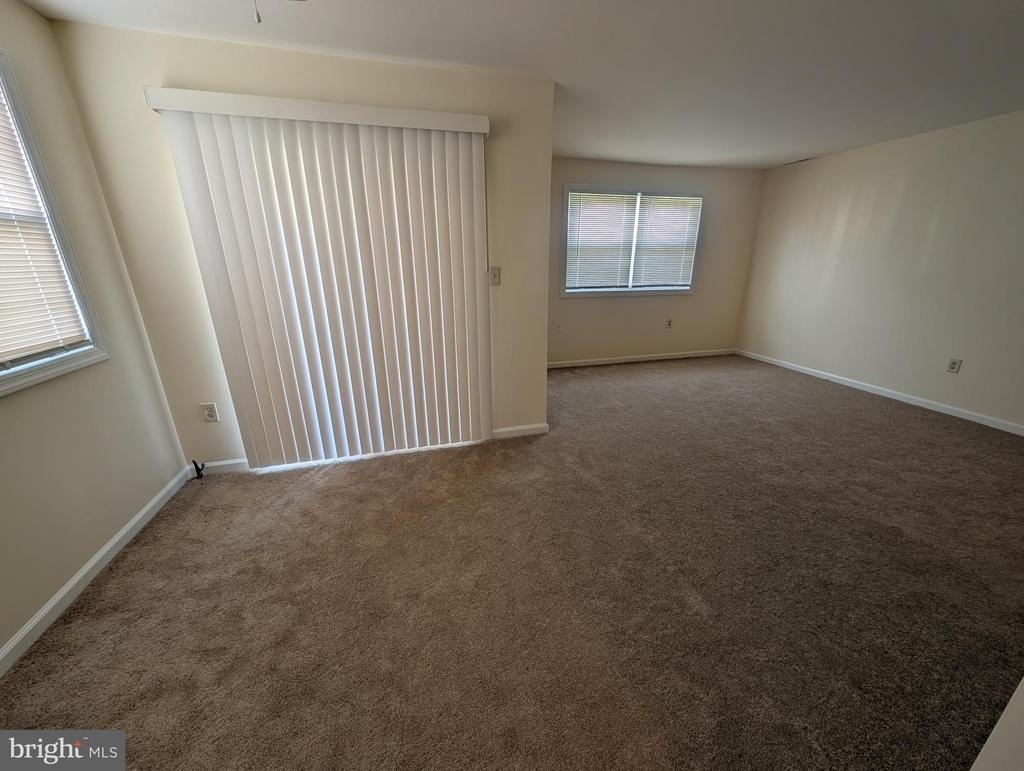 12 Florence Tollgate - Photo 7