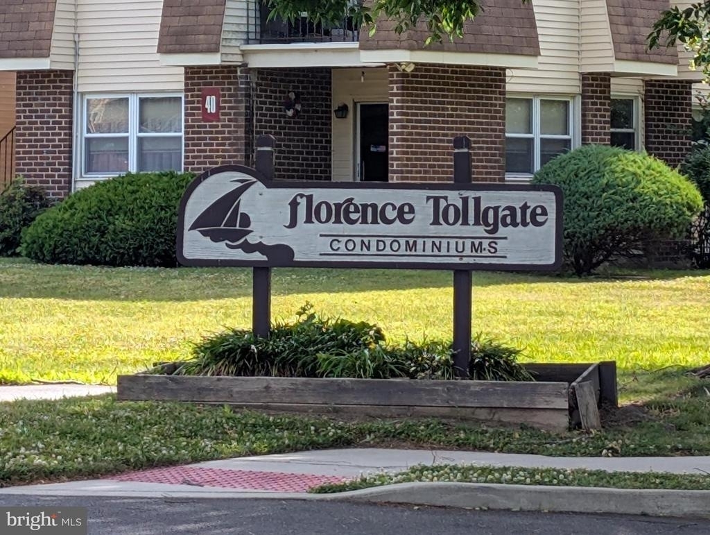 12 Florence Tollgate - Photo 15