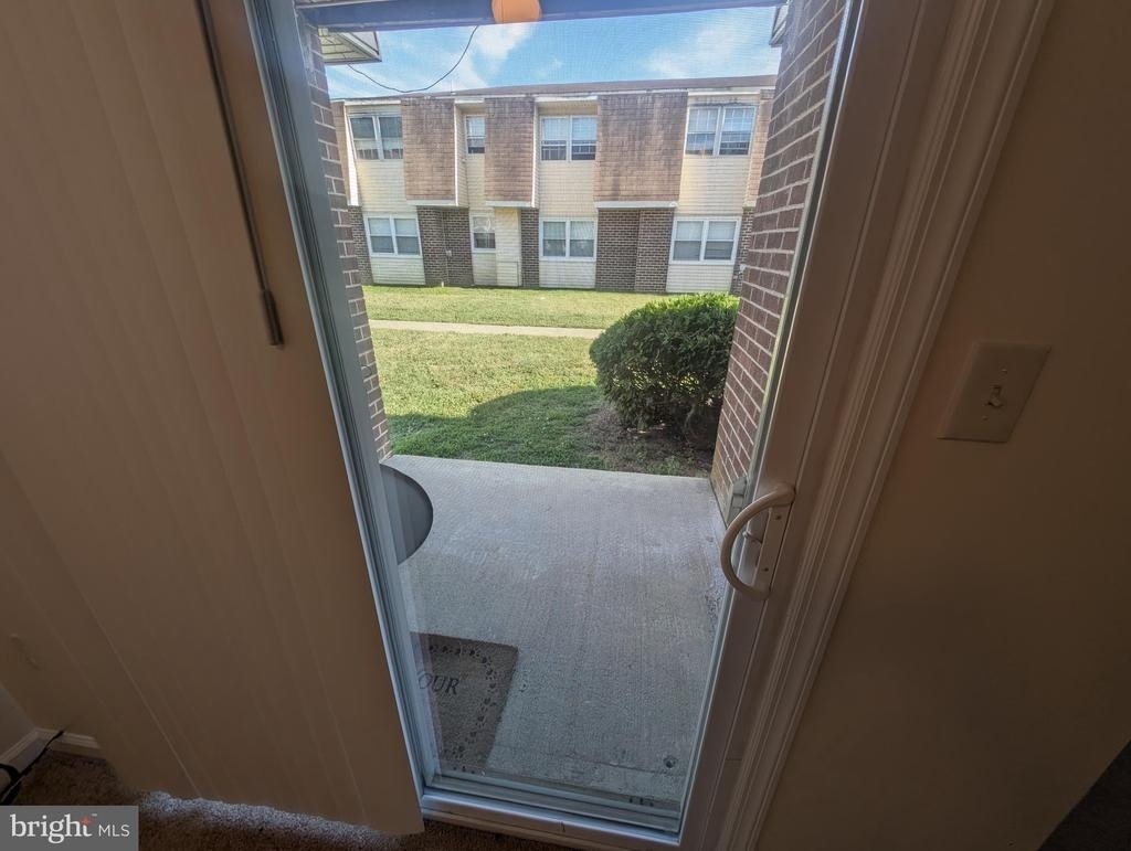 12 Florence Tollgate - Photo 14