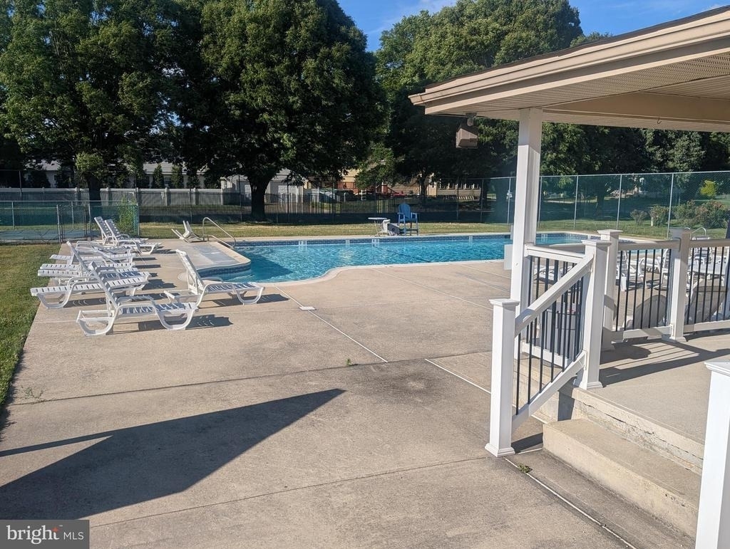 12 Florence Tollgate - Photo 18