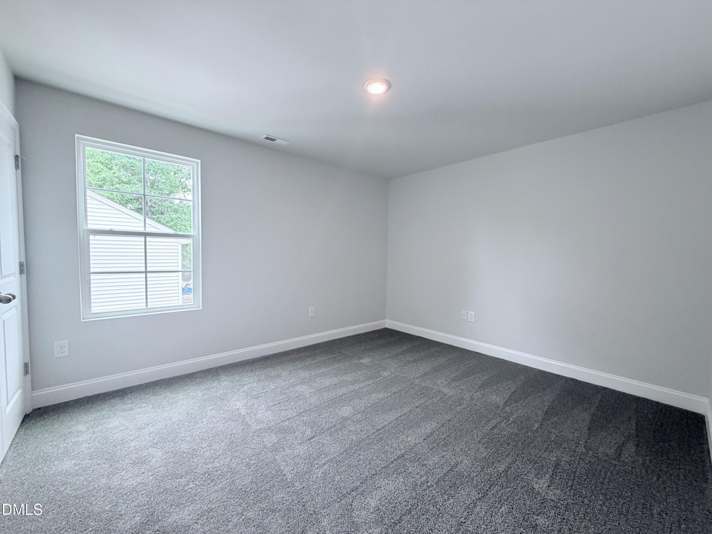 824 Roane Street - Photo 14