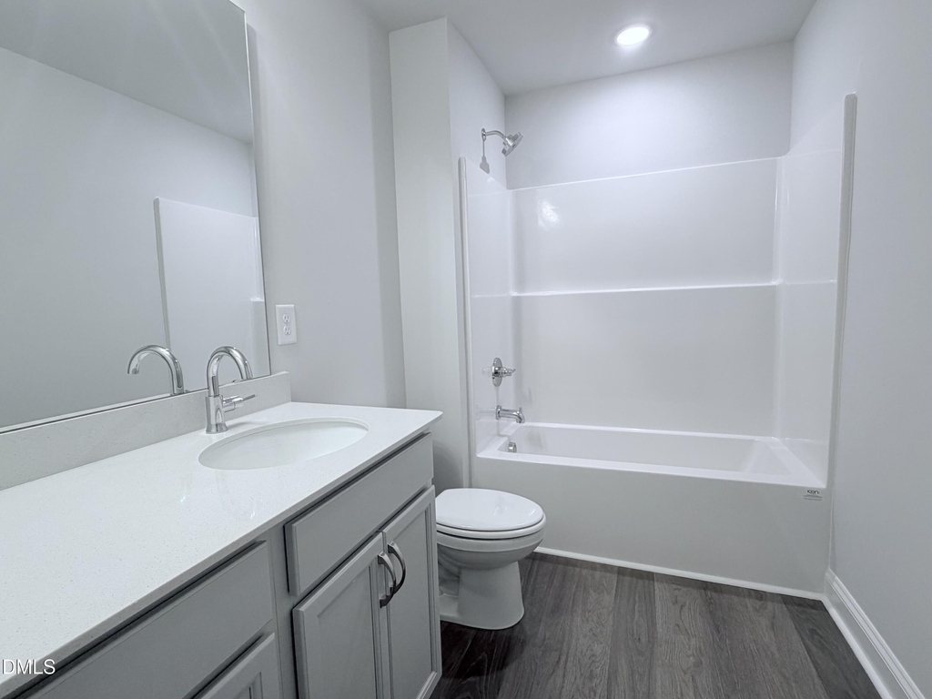 824 Roane Street - Photo 6