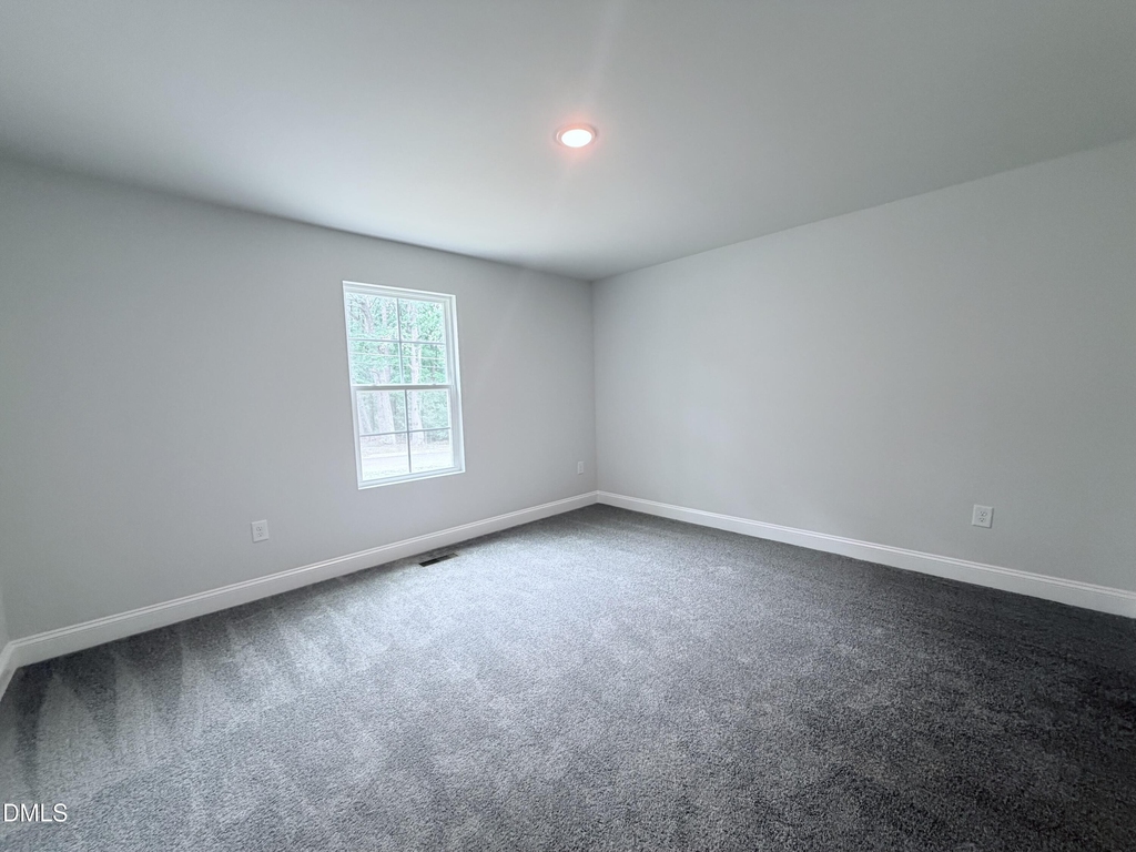 824 Roane Street - Photo 1