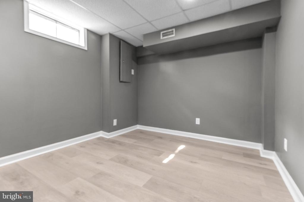 309 California Trail - Photo 17
