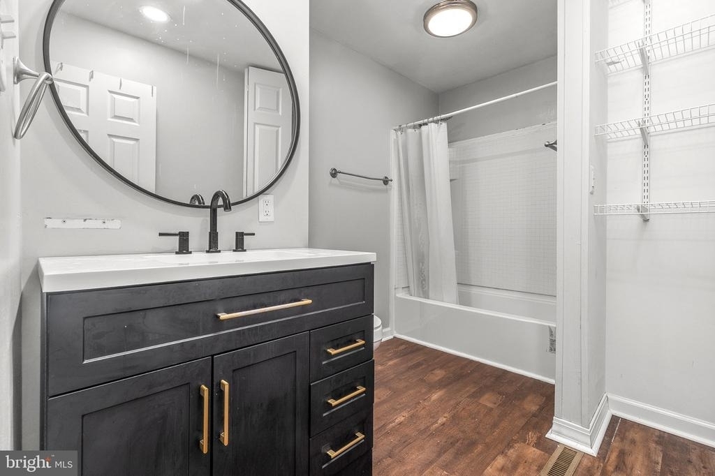 309 California Trail - Photo 22