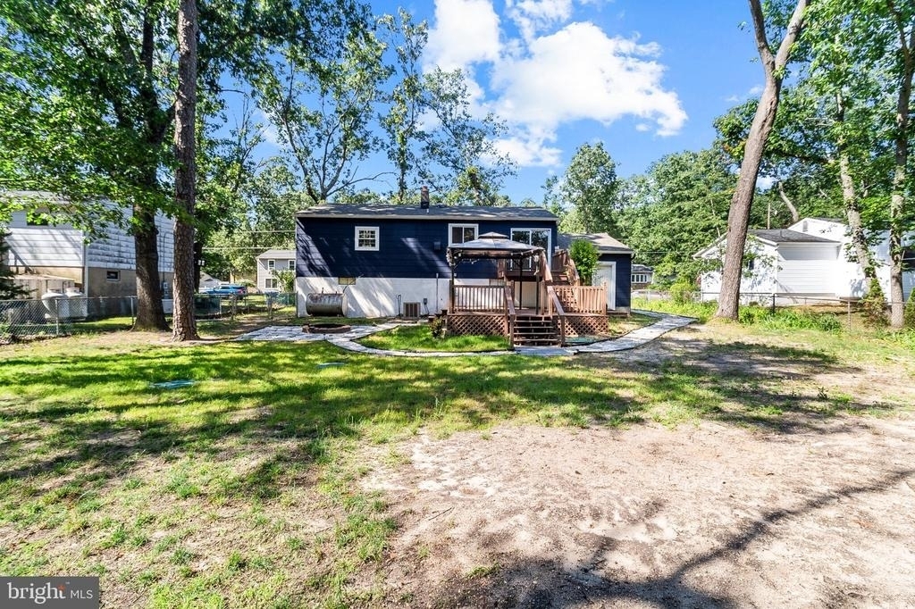 309 California Trail - Photo 29