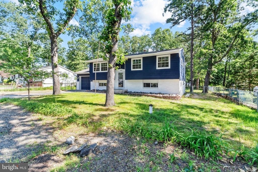 309 California Trail - Photo 32