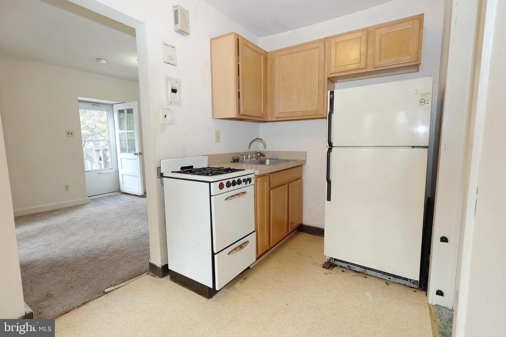 804 Rancocas Avenue - Photo 8