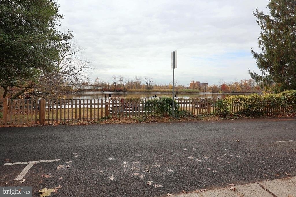 804 Rancocas Avenue - Photo 15