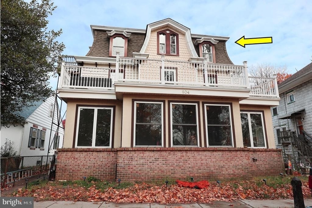804 Rancocas Avenue - Photo 0
