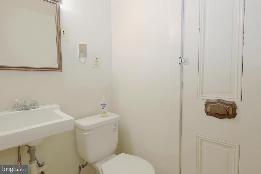 804 Rancocas Avenue - Photo 13