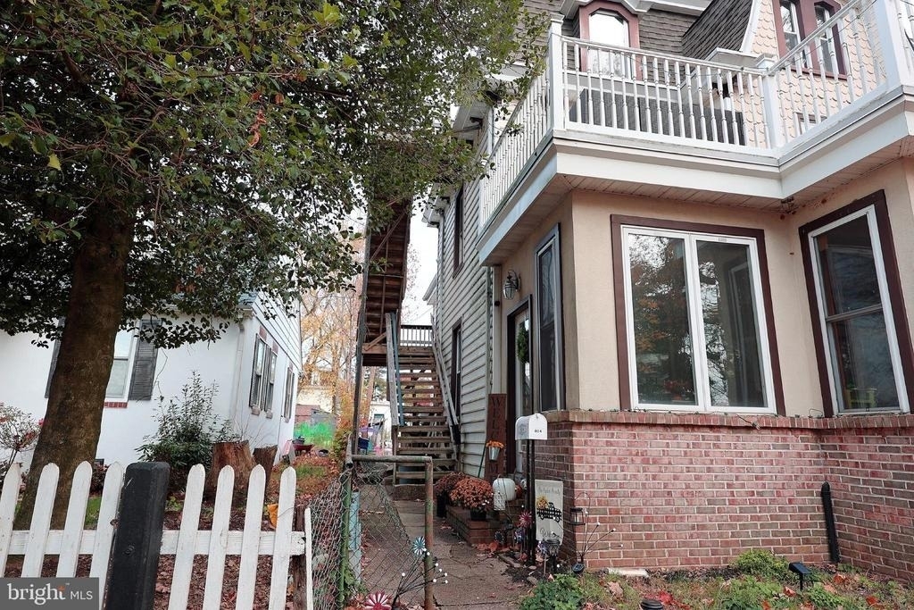 804 Rancocas Avenue - Photo 1