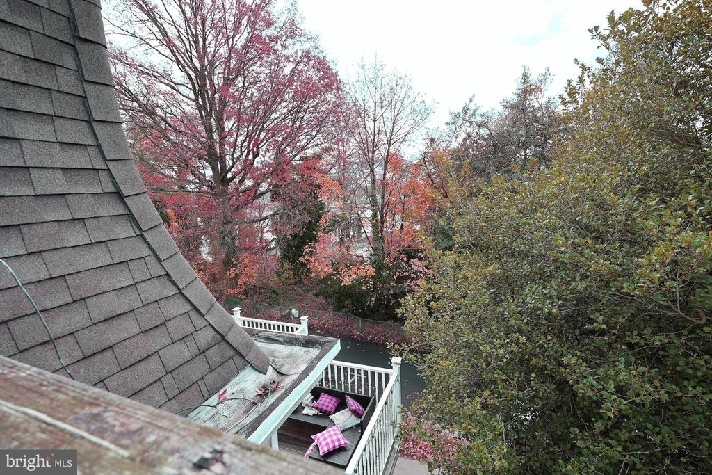 804 Rancocas Avenue - Photo 14