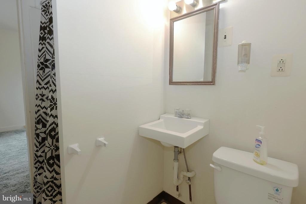 804 Rancocas Avenue - Photo 12