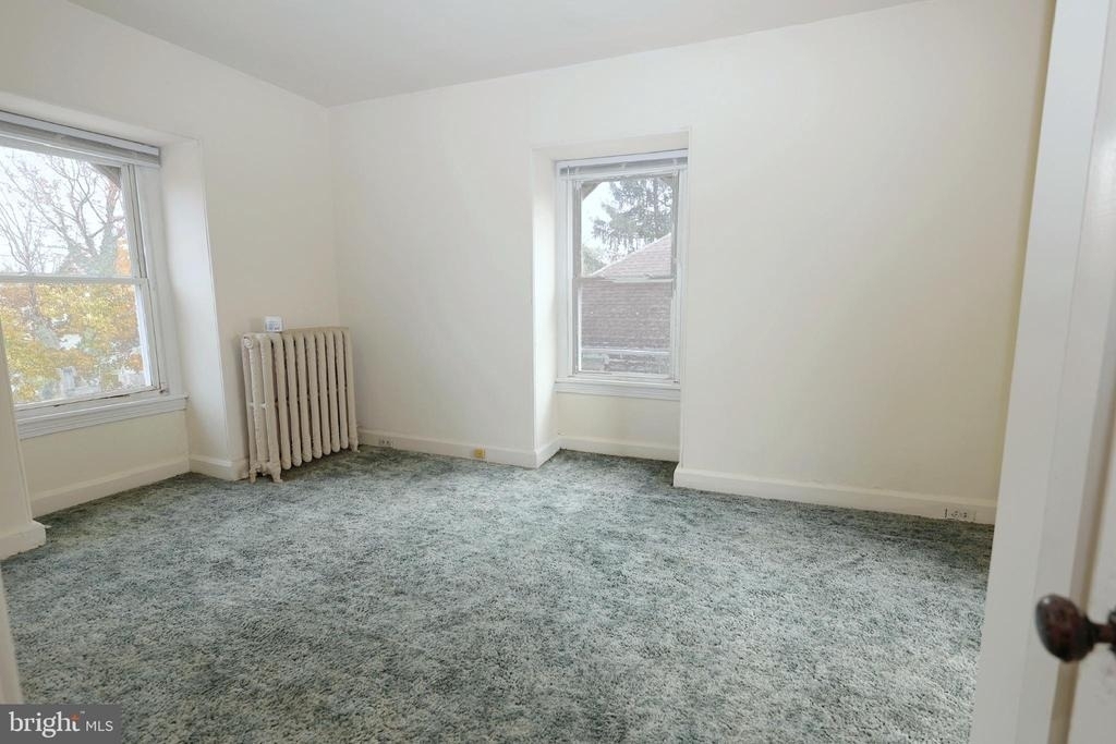 804 Rancocas Avenue - Photo 10
