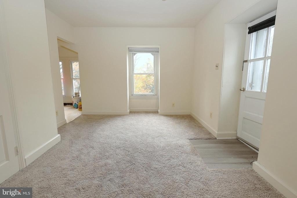 804 Rancocas Avenue - Photo 6